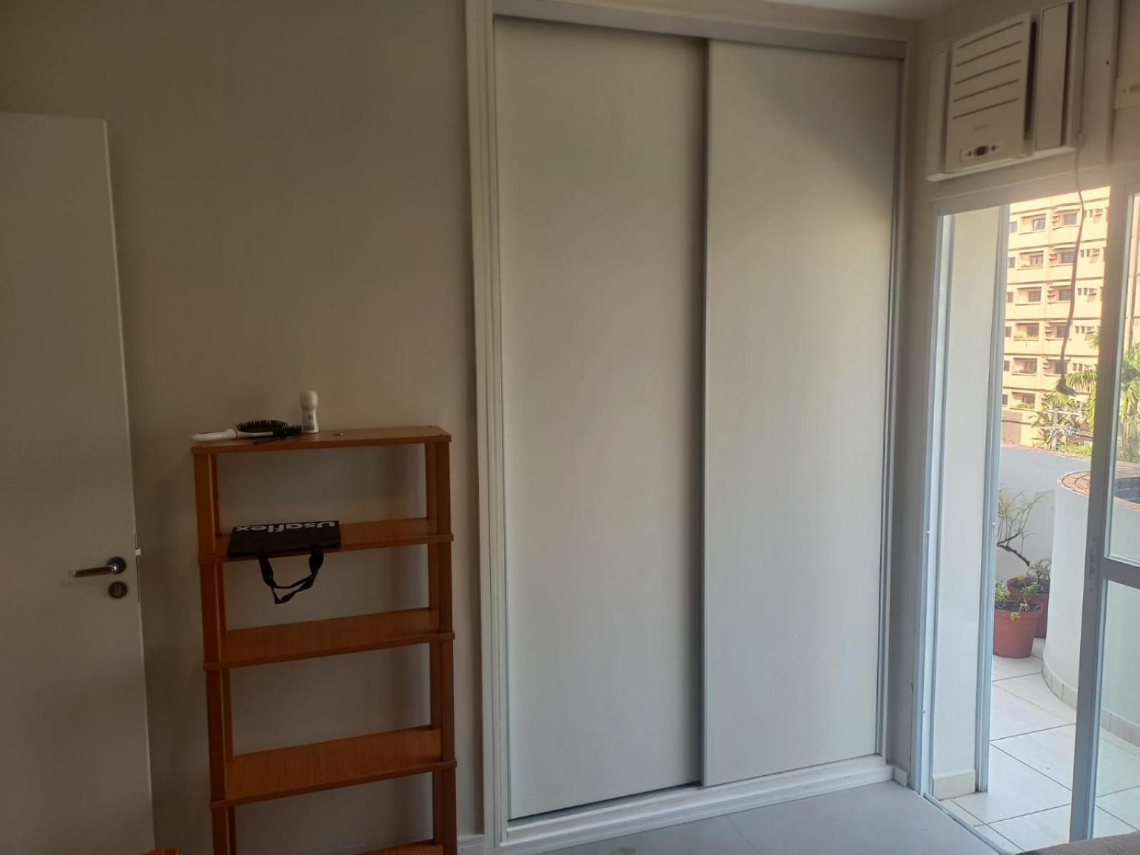 Cobertura Enseada Guaruja -9 Pessoas Apartment Екстериор снимка
