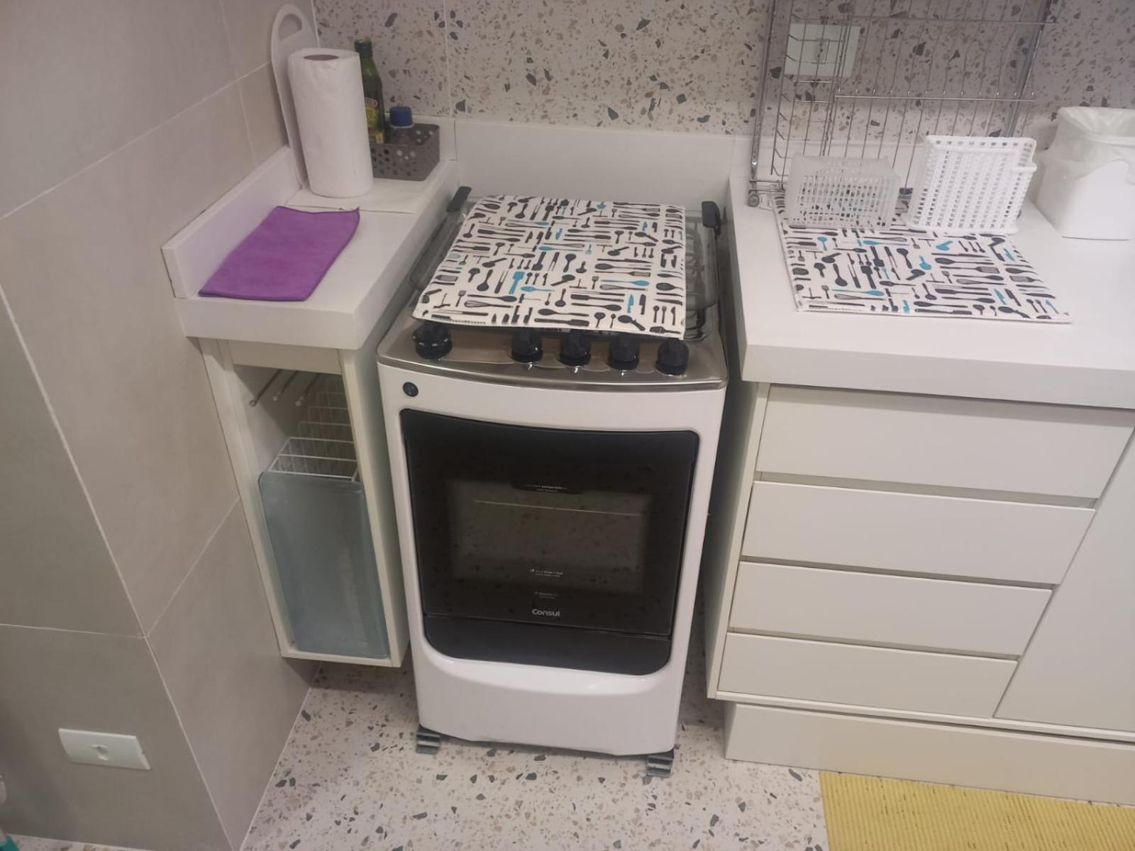 Cobertura Enseada Guaruja -9 Pessoas Apartment Екстериор снимка