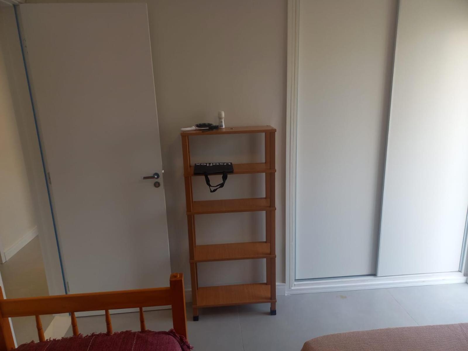 Cobertura Enseada Guaruja -9 Pessoas Apartment Екстериор снимка
