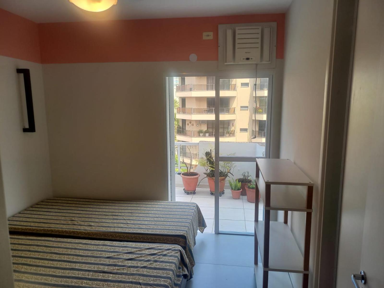 Cobertura Enseada Guaruja -9 Pessoas Apartment Екстериор снимка