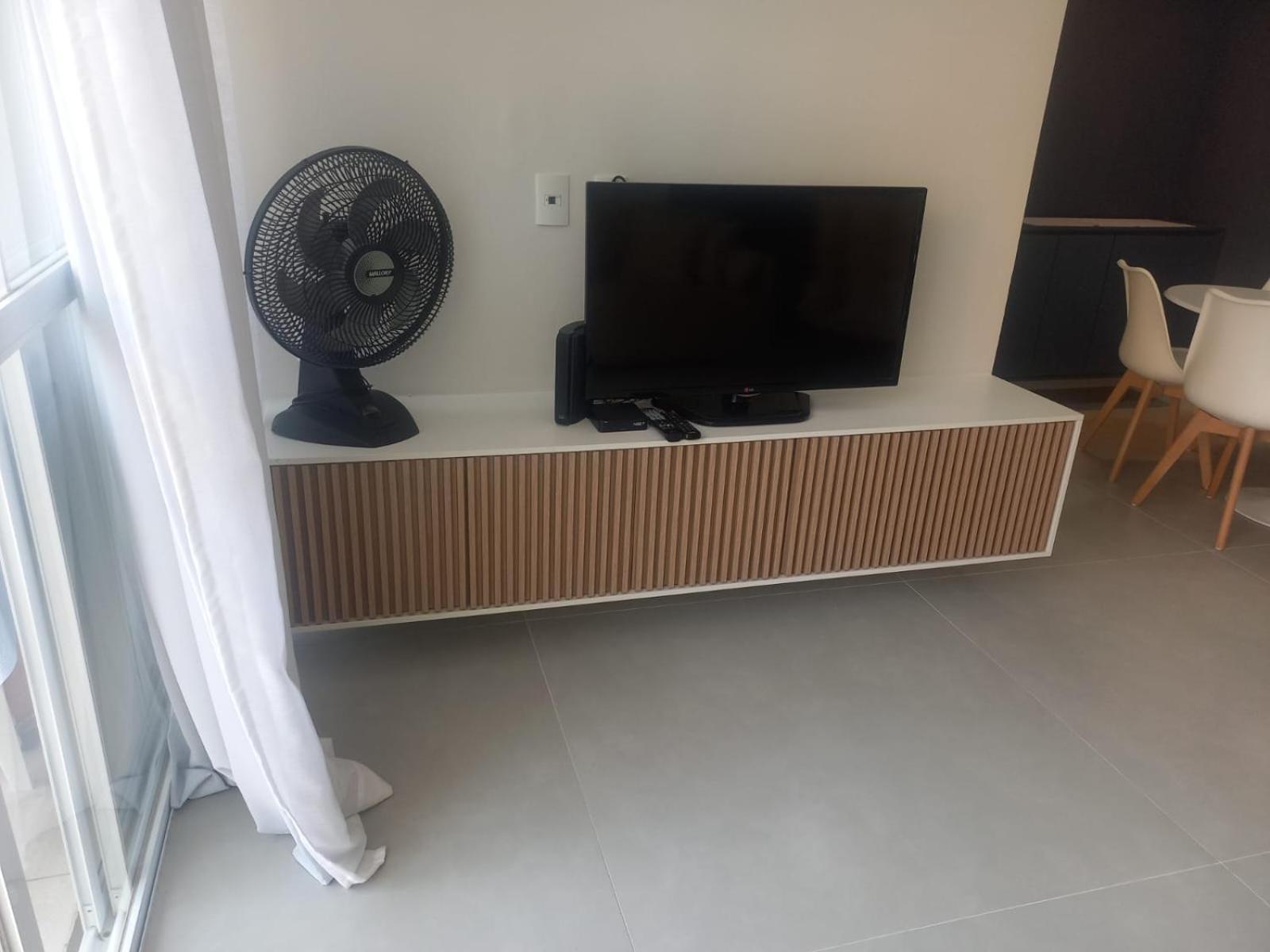 Cobertura Enseada Guaruja -9 Pessoas Apartment Екстериор снимка